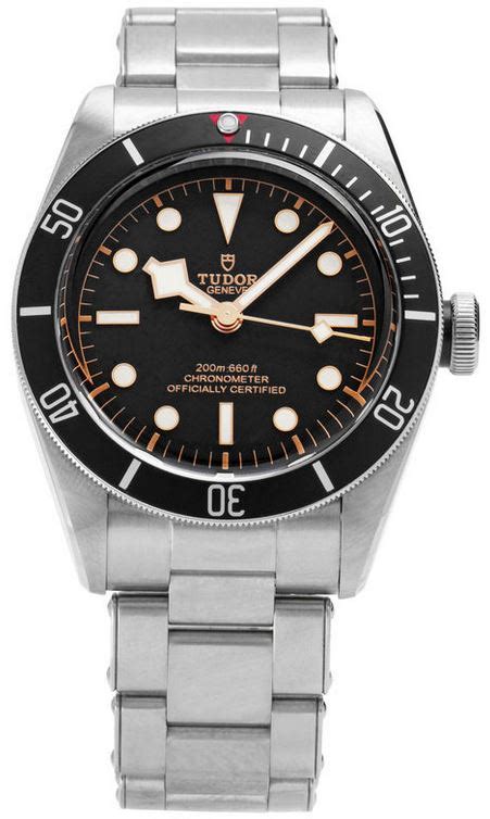 montres tudor pour homme|tudor watches founded.